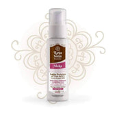 Rasayana Biocosmesi Alaka Protein Curl Activator Milk 100ml - Activador de rizos - Curly Nest Spain