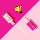 Only Curls Wave Styling Duo - Kit para el cuidado del cabello - Curly Nest Spain