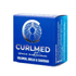 CurlMed Solid Shampoo for Volume, Shine, and Softness - Champú sólido - Curly Nest Spain