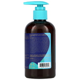 As I Am Born Curly Defining Jelly 240ml - Styling Gel - Curly Nest Spain