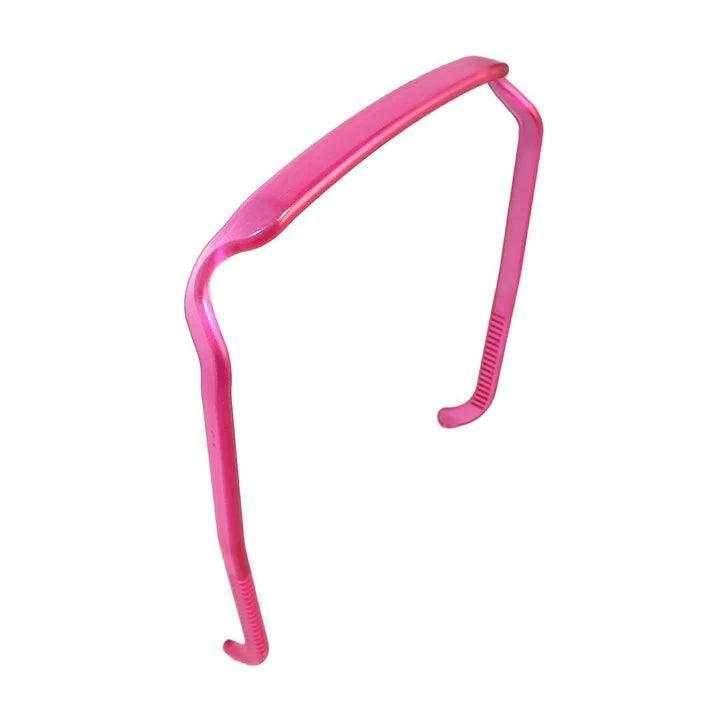 Zazzy Bandz Pink - Diademas - Curly Nest Spain