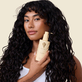 Bounce Curl Hydra-Lite Styling Cream 237ml - Crema para peinar - Curly Nest Spain