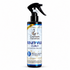 Carmen Cosmetics Revitaplis Volume Styling Treatment 250ml - Laca para el cabello - Curly Nest Spain