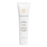 Innersense I Create Curl Memory - Styling Gel - Curly Nest Spain