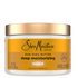 Shea Moisture Raw Shea Butter Moisture Masque 326g - Todo - Curly Nest Spain