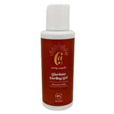 Curly Angels Glorious Curling Gel - Gel definidor de rizos - Curly Nest Spain