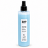 K89 Professional Curly Hair Thermal Protector 250ml - All - Curly Nest Spain