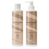 Bouclème Bodycare Duo - All - Curly Nest Spain