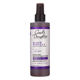 Carols Daughter Black Vanilla Leave in Conditioner 8oz - Leave in - Curly Nest Spain
