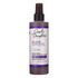 Carols Daughter Black Vanilla Leave in Conditioner 8oz - Leave in - Curly Nest Spain