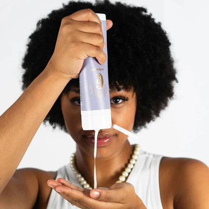 Curly Angels Salvation Conditioner - Acondicionador hidratante - Curly Nest Spain