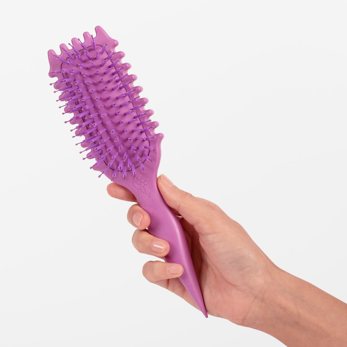 Bounce Curl Define Styling Brush - All - Curly Nest Spain