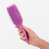 Bounce Curl Define Styling Brush - All - Curly Nest Spain