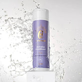 Curly Angels Pack for The Crown of Angels - All - Curly Nest Spain