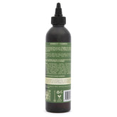 As I Am Rosemary Shampoo 237ml - Champú fortalecedor - Curly Nest Spain