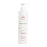 Innersense Hair Renew Soothing Conditioner - Acondicionador nutritivo - Curly Nest Spain