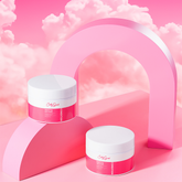 Curly Secret Repairing Hair Mask 250ml - Mascarilla capilar - Curly Nest Spain