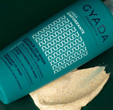 Gyada Strengthening Co-Wash Scrub 200ml - Co-Wash - Curly Nest Spain