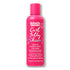 Umberto Giannini Curl Jelly Shine Leave-In Conditioning Curl Balm 180ml - Leave-in - Curly Nest Spain