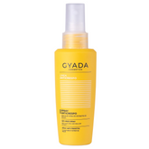 Gyada Frizz-Management Styling Spray 125ml - Laca de fijación - Curly Nest Spain