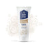 Rasayana Biocosmesi Ayurvedic Balsamo Leave-In 200ml - Leave in - Curly Nest Spain