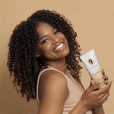 Bounce Curl Moisture Balance Leave-In Conditioner 177ml - Acondicionador sin enjuague - Curly Nest Spain