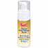 Luc Color Extra Volume Strong Foam 160ml - Espuma para peinar - Curly Nest Spain