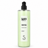 K89 Professional Curly Hair Conditioner 500ml - All - Curly Nest Spain