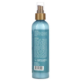 Mielle Sea Moss Anti-Shedding Leave-In Conditioner Sea Moss Blend 236.6ml - Leave-in - Curly Nest Spain