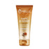 Mielle Oats and Honey Soothing Hair Balm 177ml - Hidratante para el cabello - Curly Nest Spain