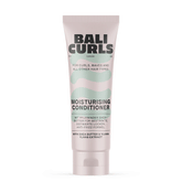 Bali Curls Moisturizing Conditioner - Acondicionador hidratante - Curly Nest Spain