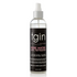 Tgin Rosewater Curl Refresher 8oz - rizos estimulantes - Curly Nest Spain
