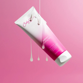 Curly Secret Define+Styling Gel - Styling Gel - Curly Nest Spain