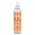Shea Moisture Coconut & Hibiscus Kids Detangler Conditioner 237ml - Leave-in - Curly Nest Spain