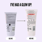 Noughty Wave Hello Taming Cream 150ml - Crema Moldeadora - Curly Nest Spain