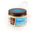 Rasayana Biocosmesi Ayurgel Styling Capelli Hair Style 150ml - Styling Gel - Curly Nest Spain