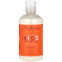 Shea Moisture Mango & Carrot Kids Extra Nourishing Shampoo 237ml - Champú hidratante - Curly Nest Spain