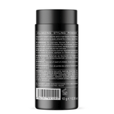 Bali Gents Volumizing Styling Powder 10g - Polvos texturizantes - Curly Nest Spain