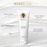 Bounce Curl Hydra Drench Cleansing Conditioner - Acondicionador limpiador - Curly Nest Spain