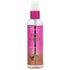 Mielle Rice Water Shine Mist 118ml - Laca para el cabello - Curly Nest Spain