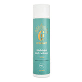 Curly Angels Hallelujah Curl Activator - Activador de rizos - Curly Nest Spain