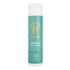 Curly Angels Hallelujah Curl Activator - Activador de rizos - Curly Nest Spain