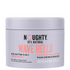 Noughty Wave Hello Curl Butter 3-in-1 Treatment 300ml - Mascarilla capilar - Curly Nest Spain