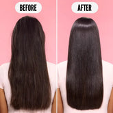 Noughty Bond Repair Let&