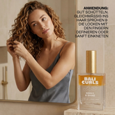 Bali Curls Shake & Shine Oil 100ml - Todo - Curly Nest Spain