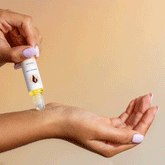 Bounce Curl Hair & Body Perfume - scent 10ml - Perfume para el pelo - Curly Nest Spain