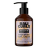 Bali Curls Hydrating Curl Cream Limited Edition 150ml - Crema para peinar - Curly Nest Spain