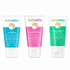 CurlyEllie Mini Starter Set - Kit para el cuidado del cabello - Curly Nest Spain