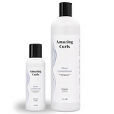 Amazing Curls Silver Conditioner - Acondicionador tonificante - Curly Nest Spain