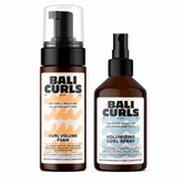 Bali Curls Volume Boost Duo - All - Curly Nest Spain